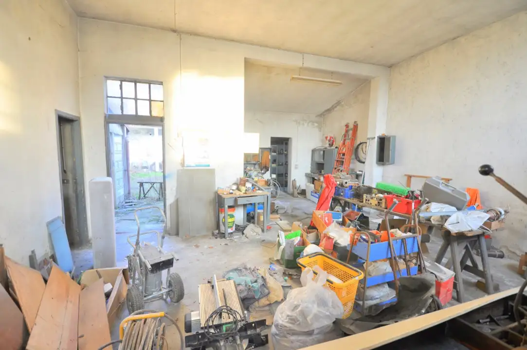 Casa Indipendente - Image 9