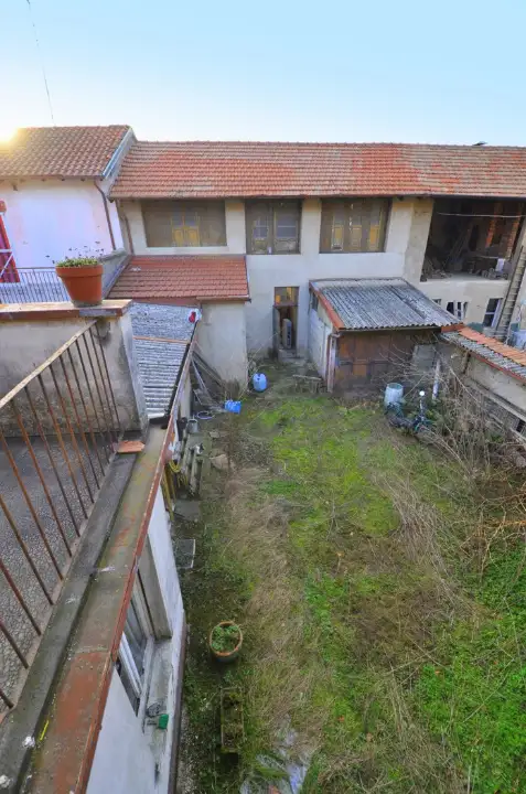 Casa Indipendente - Image 6