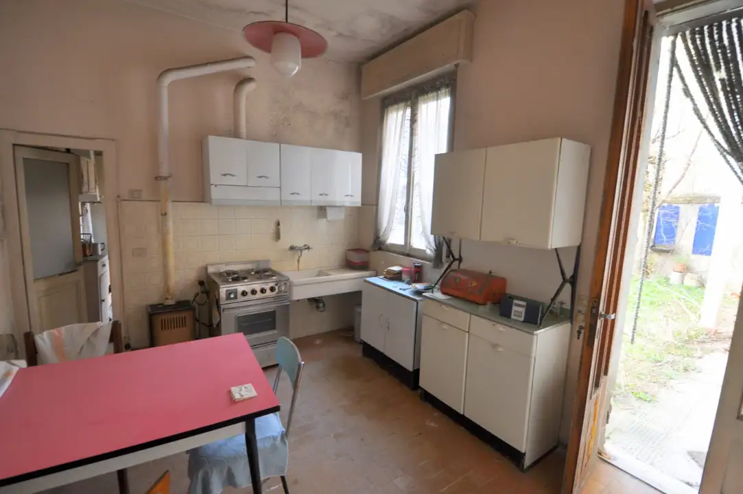 Casa Indipendente - Image 7