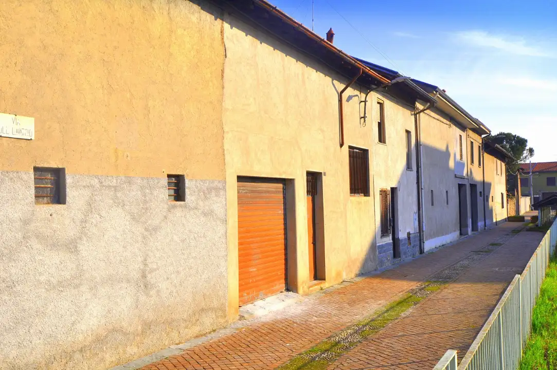 Casa Indipendente - Image 1