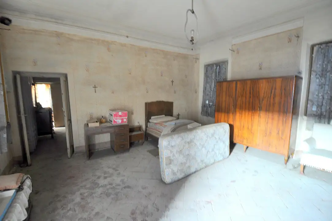 Casa Indipendente - Image 8