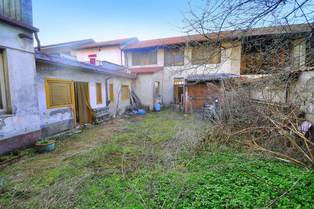 Casa Indipendente - Image 2