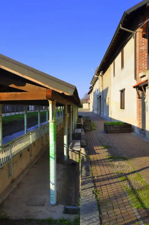 Casa Indipendente - Image 4