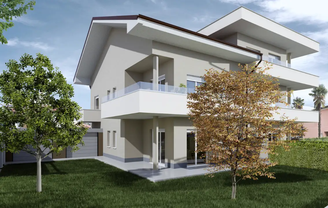 Appartamento - Image 6