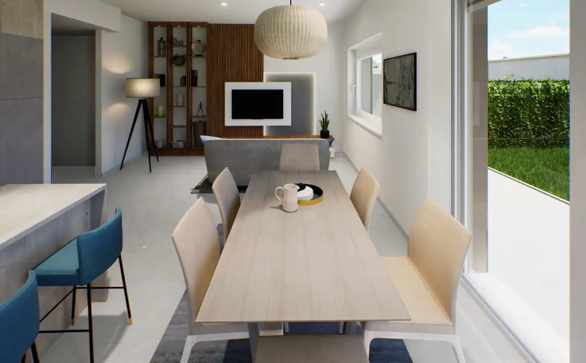 Appartamento - Image 1