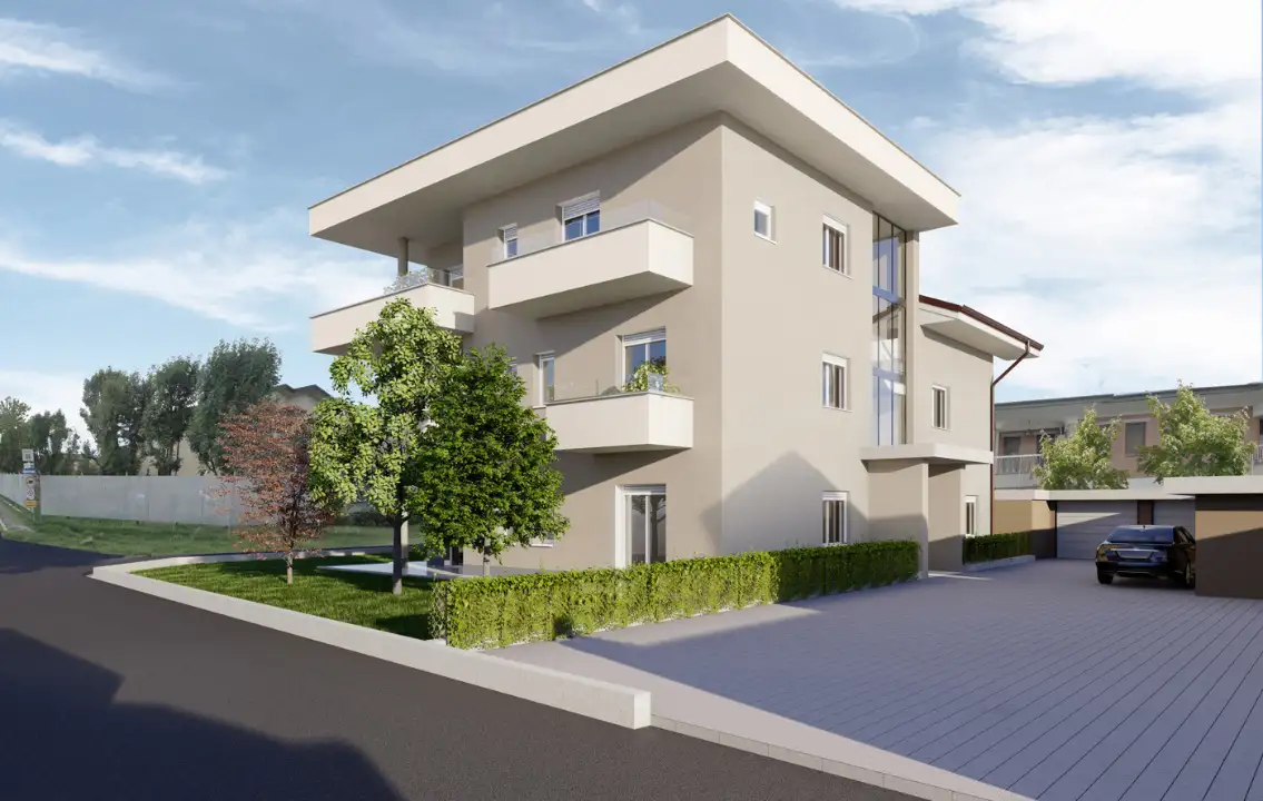 Appartamento - Image 5