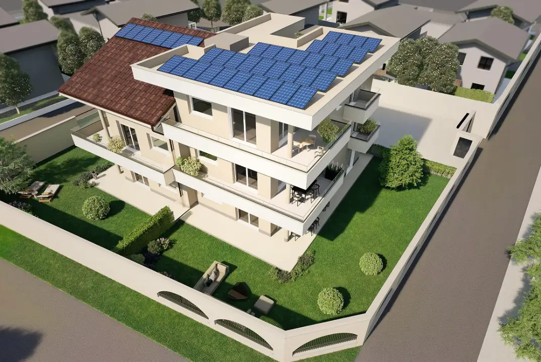 Appartamento - Image 8