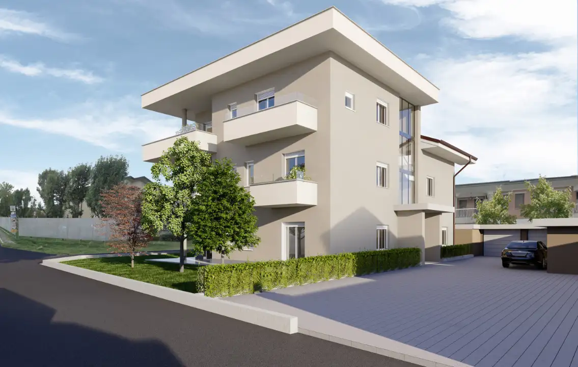 Appartamento - Image 6