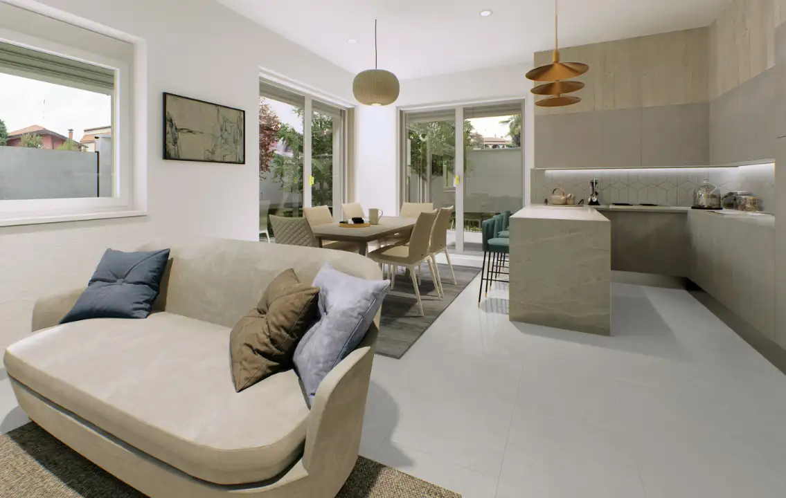 Appartamento - Image 2