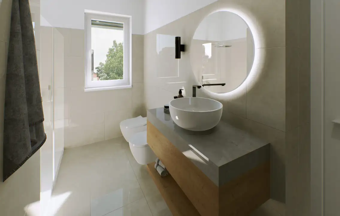 Appartamento - Image 4