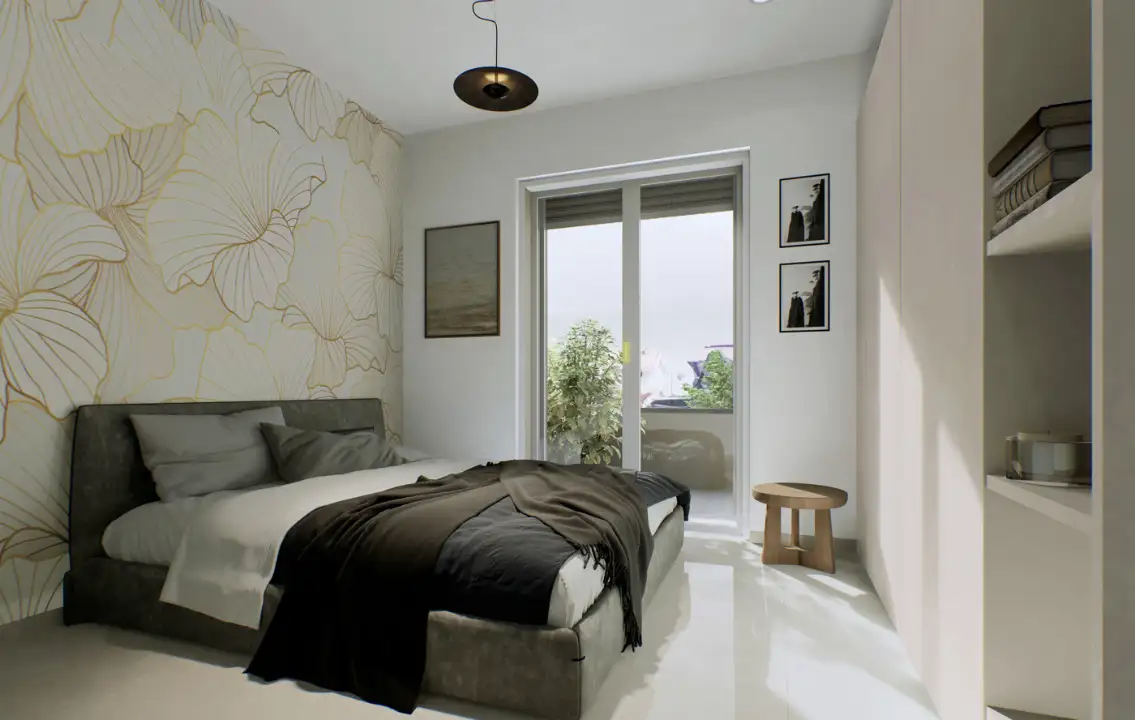 Appartamento - Image 3