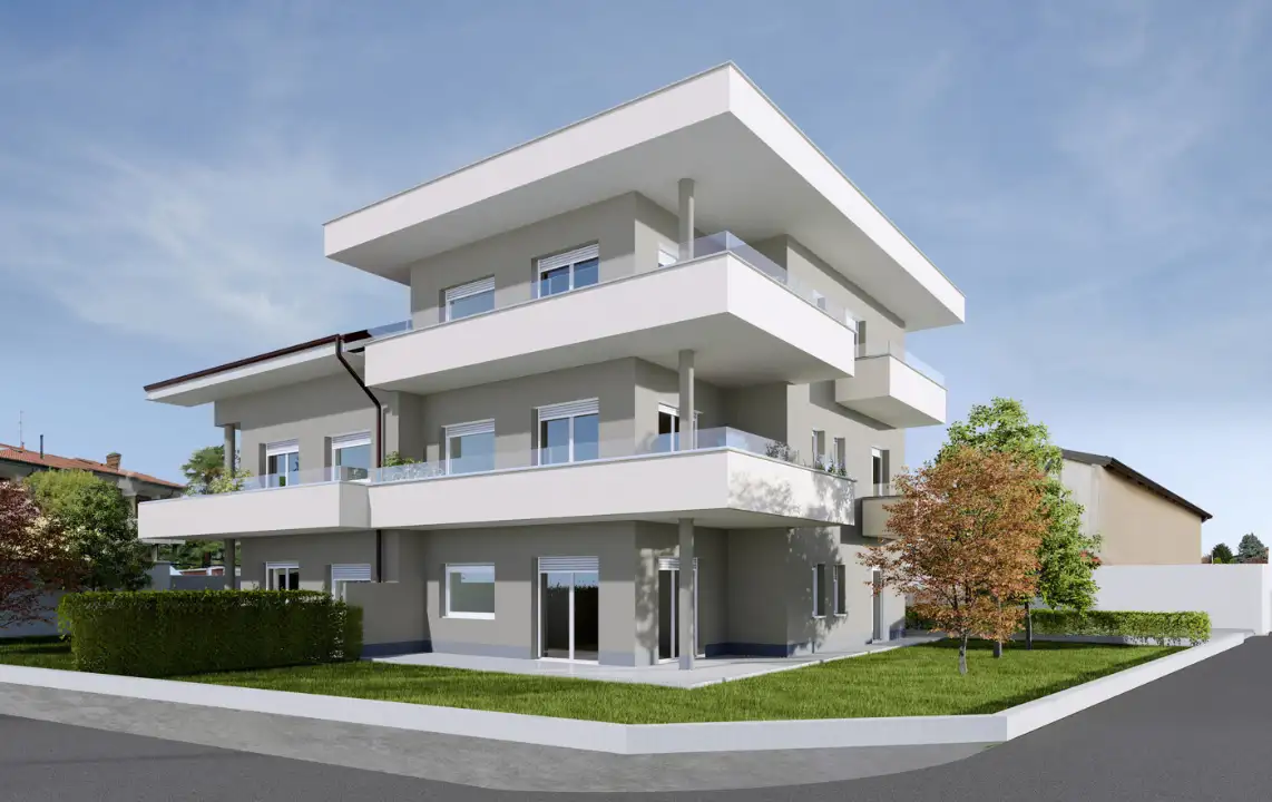 Appartamento - Image 5