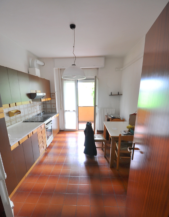 Appartamento - Image 3