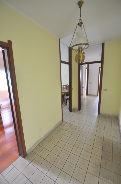 Appartamento - Image 5