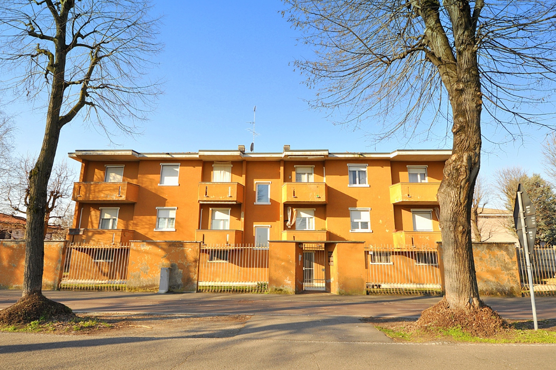 Appartamento - Image 1