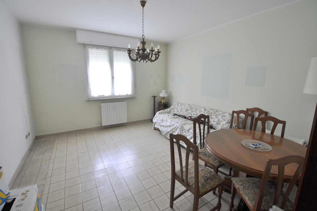 Appartamento - Image 2