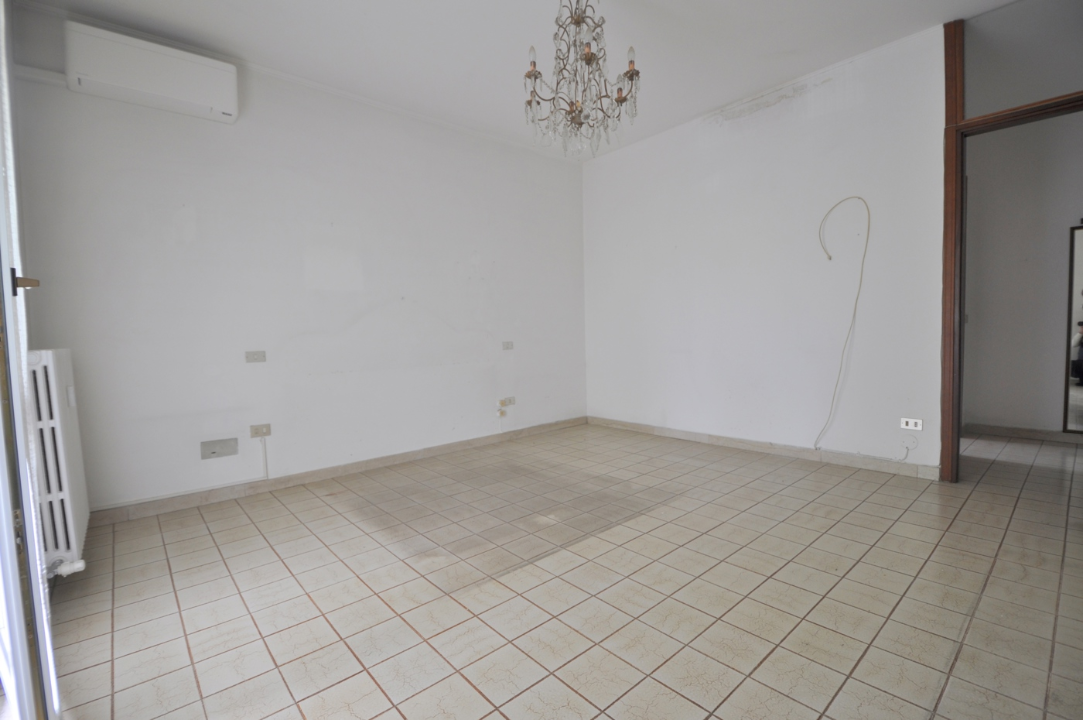 Appartamento - Image 7