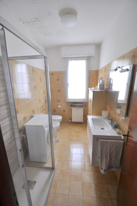 Appartamento - Image 8