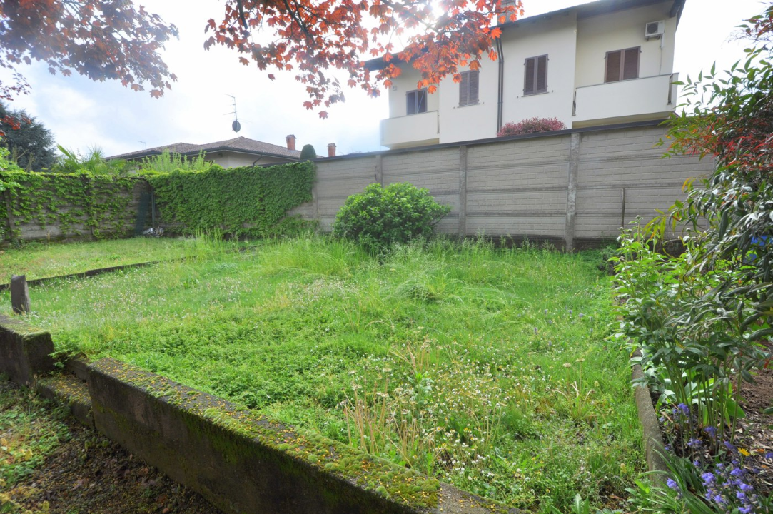 Appartamento - Image 9