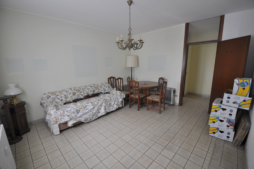 Appartamento - Image 4