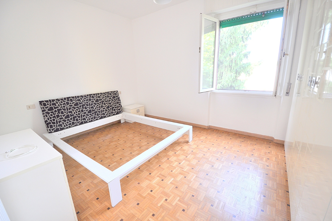 Appartamento - Image 15