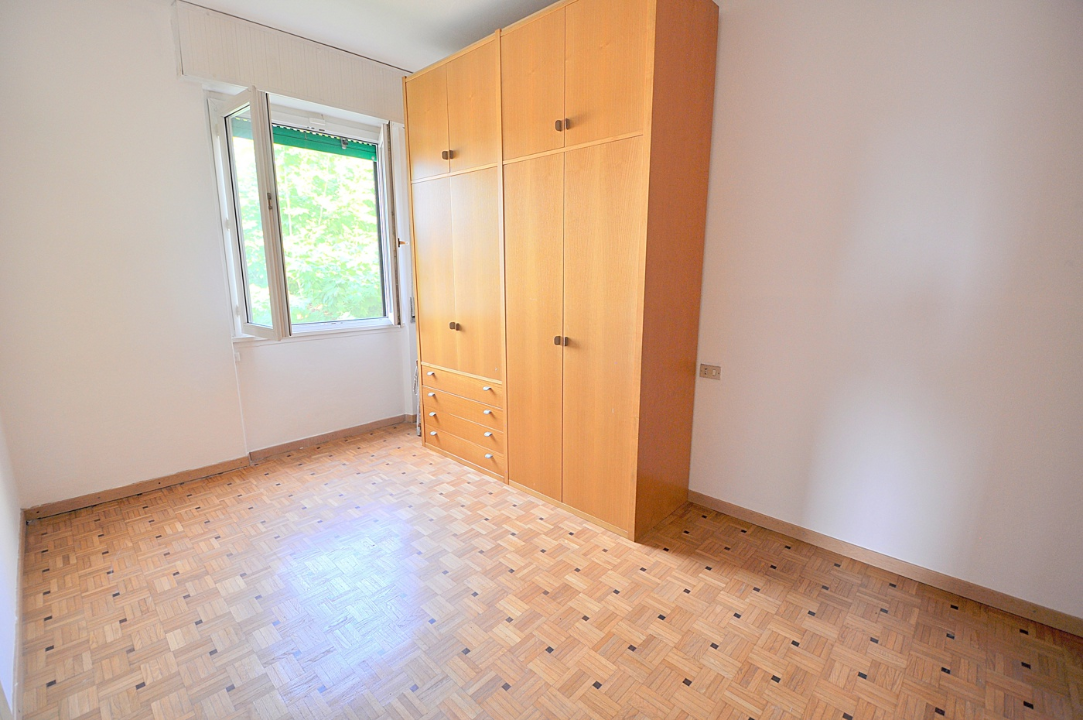 Appartamento - Image 19