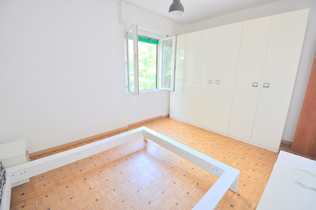 Appartamento - Image 16