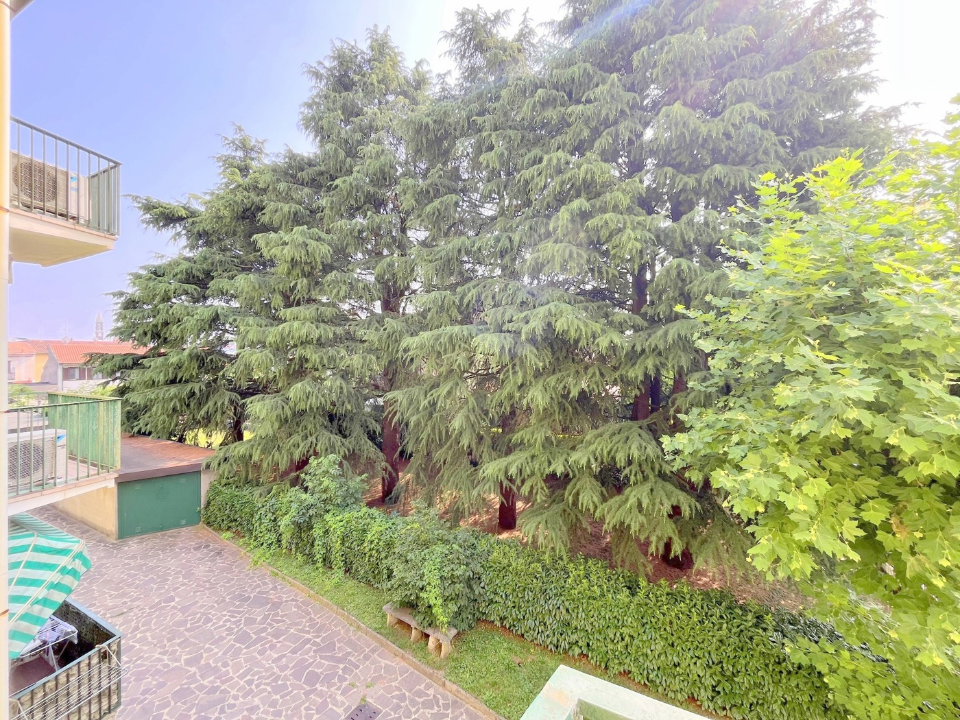 Appartamento - Image 6