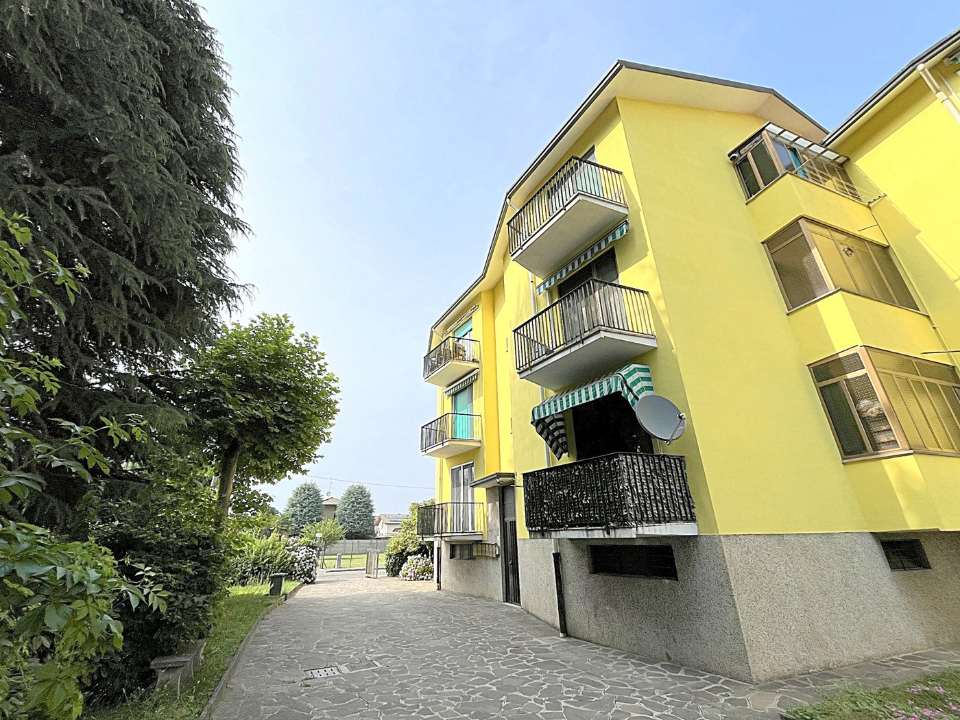 Appartamento - Image 3