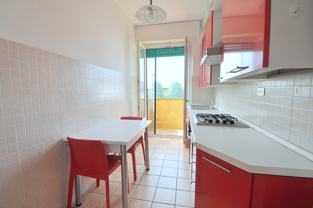 Appartamento - Image 10