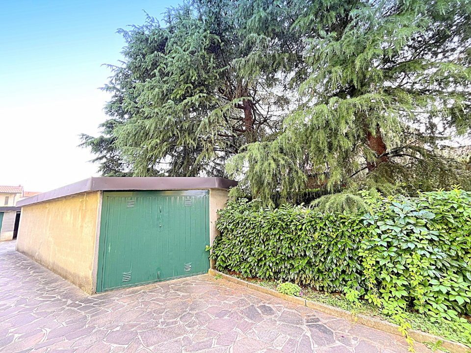 Appartamento - Image 23