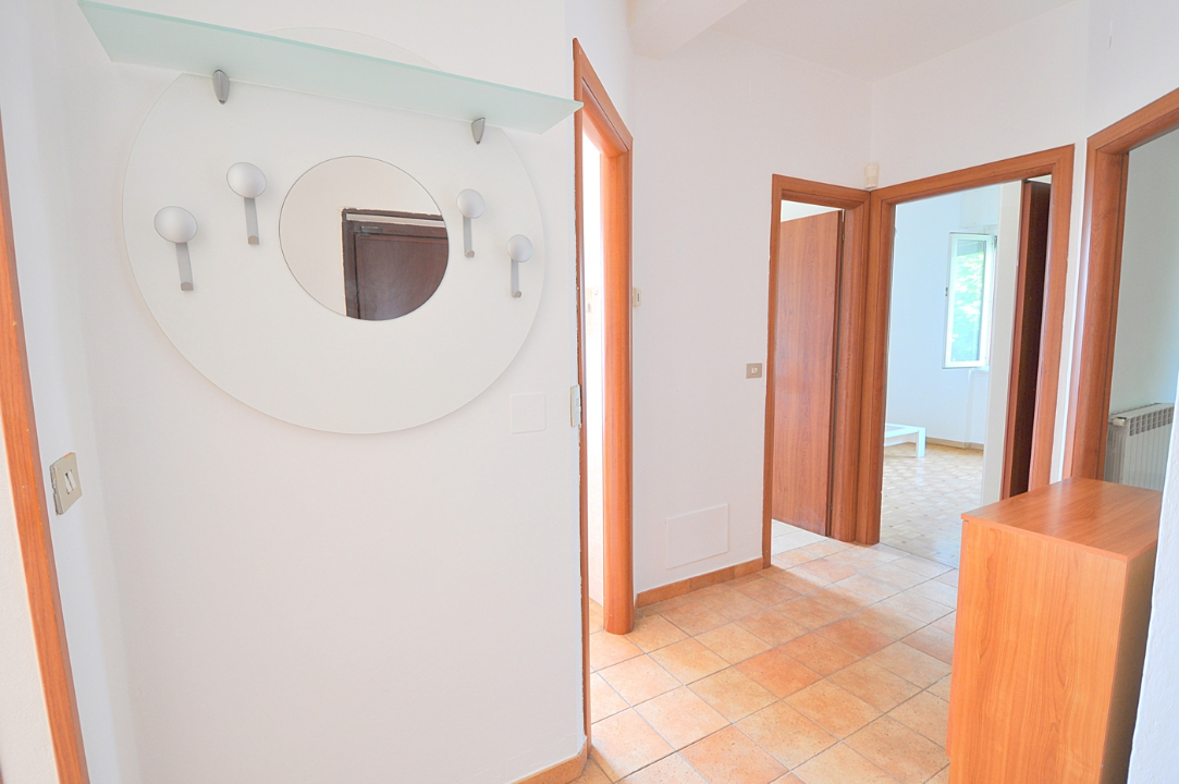 Appartamento - Image 17