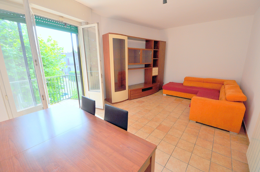 Appartamento - Image 9