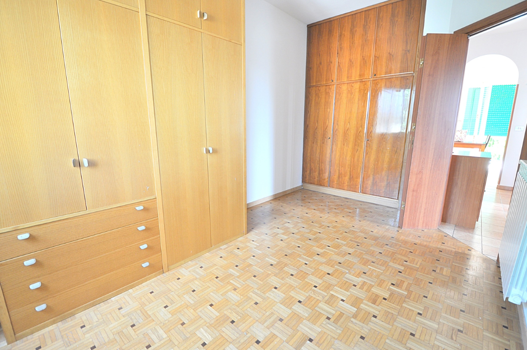 Appartamento - Image 18