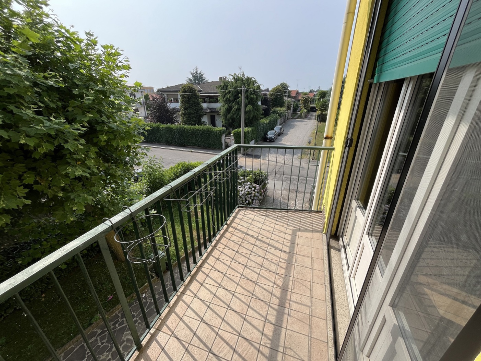 Appartamento - Image 7