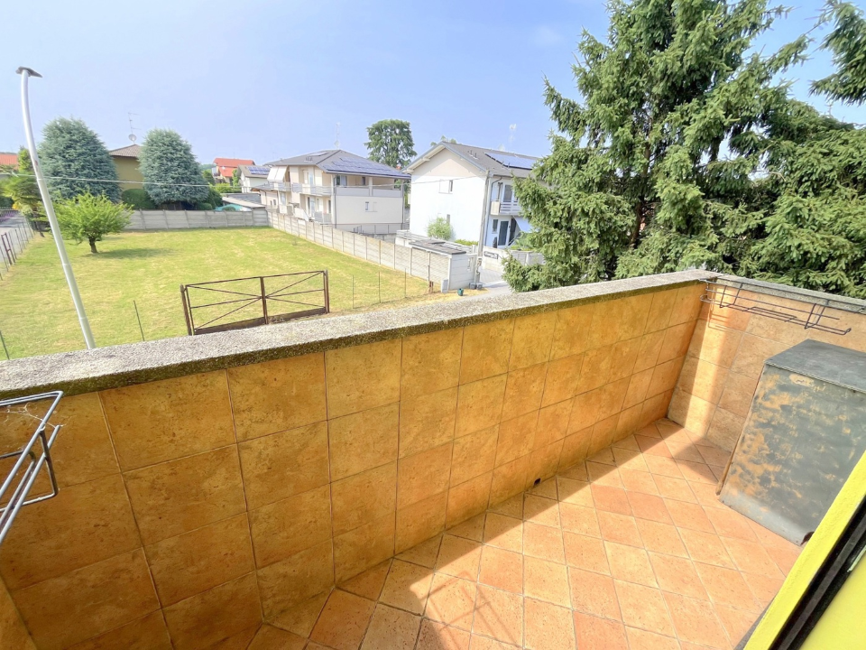 Appartamento - Image 11