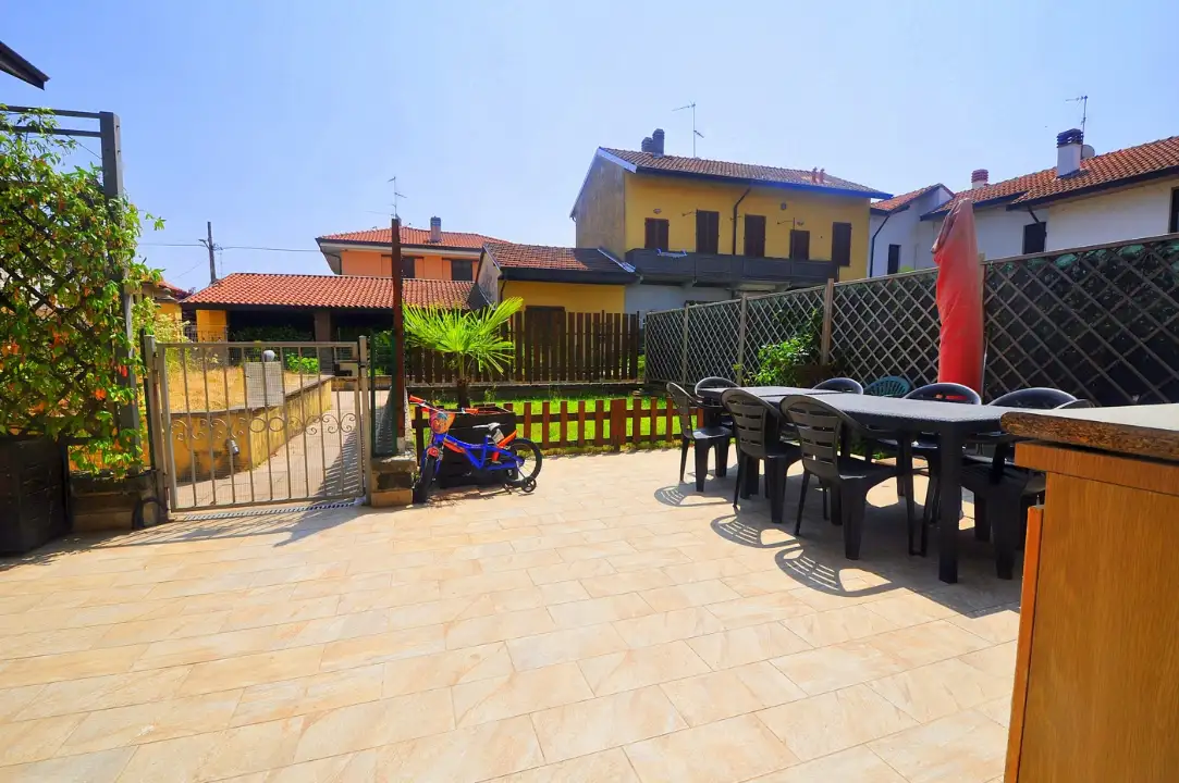 Appartamento - Image 1