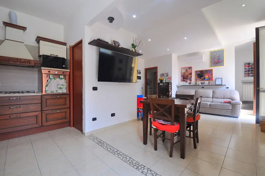 Appartamento - Image 7