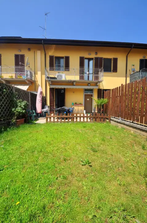 Appartamento - Image 5