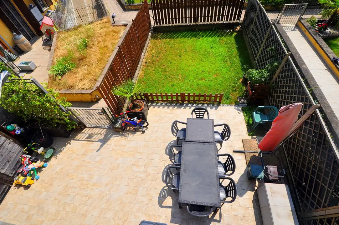 Appartamento - Image 4