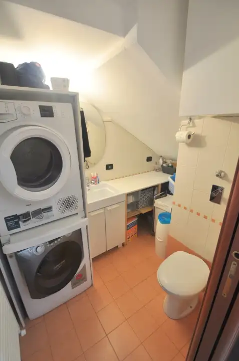 Appartamento - Image 15