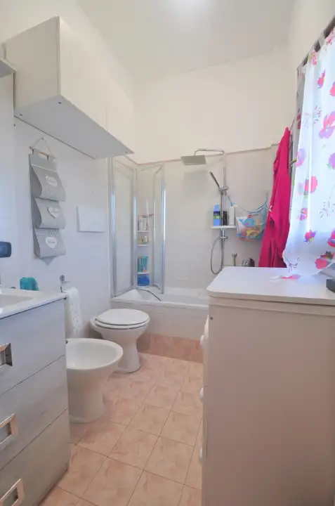 Appartamento - Image 14