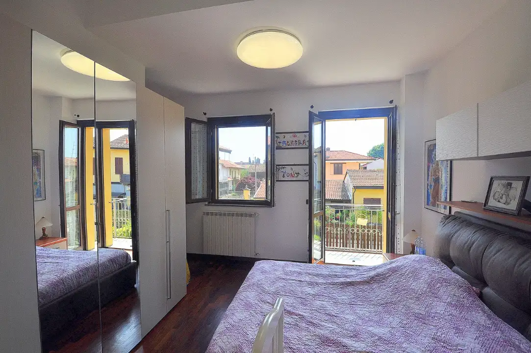 Appartamento - Image 11