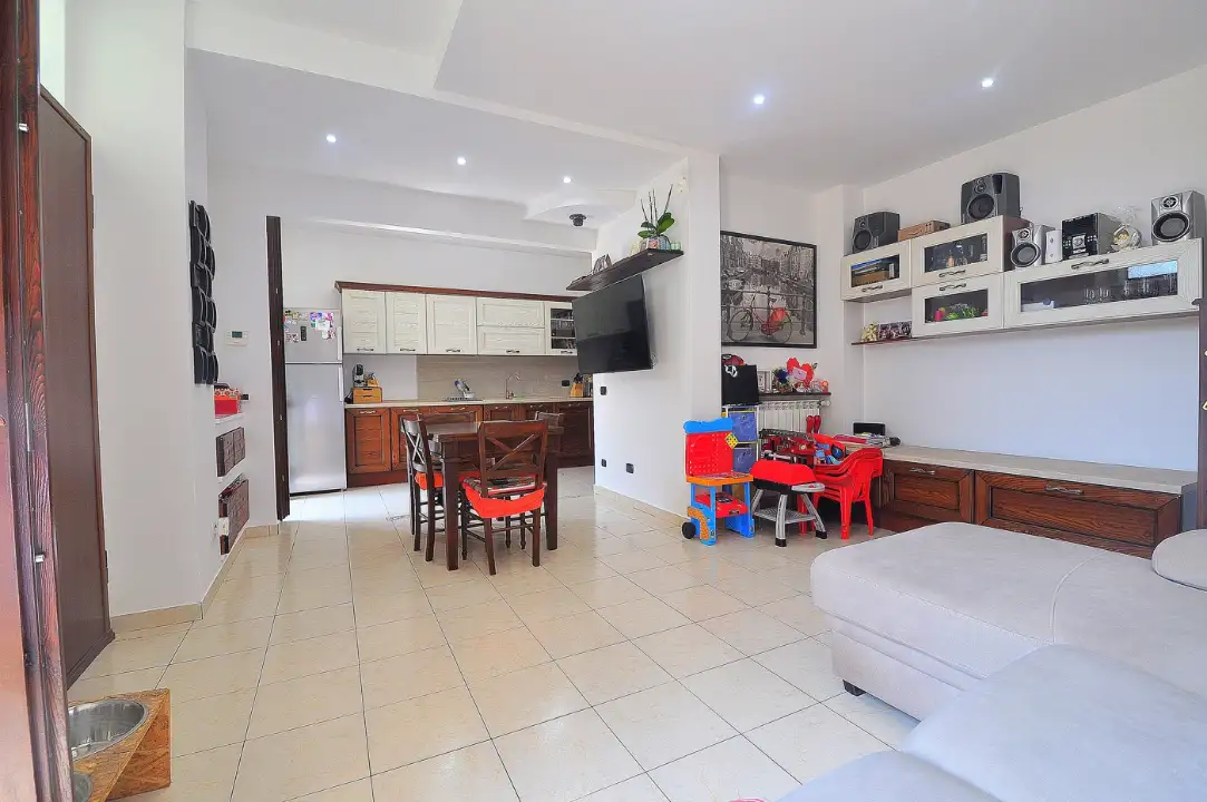 Appartamento - Image 9