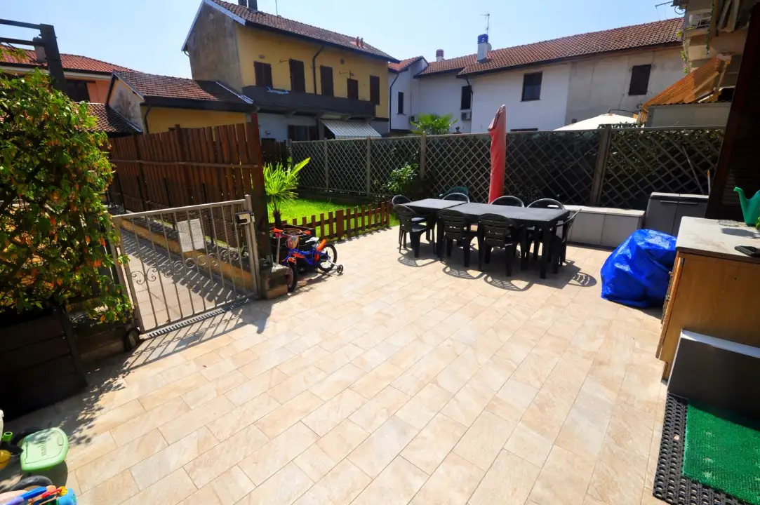 Appartamento - Image 3