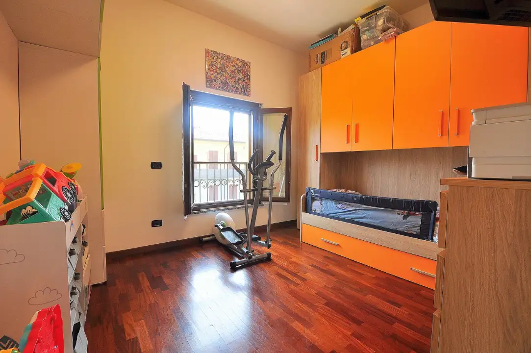 Appartamento - Image 13