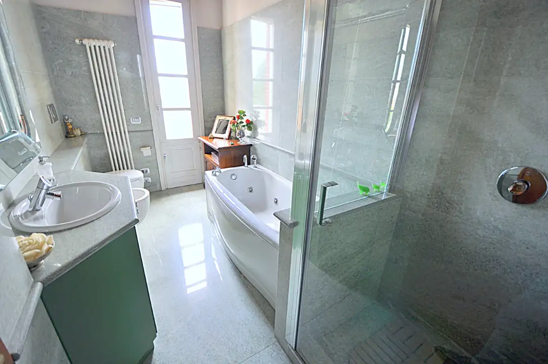 Appartamento - Image 42