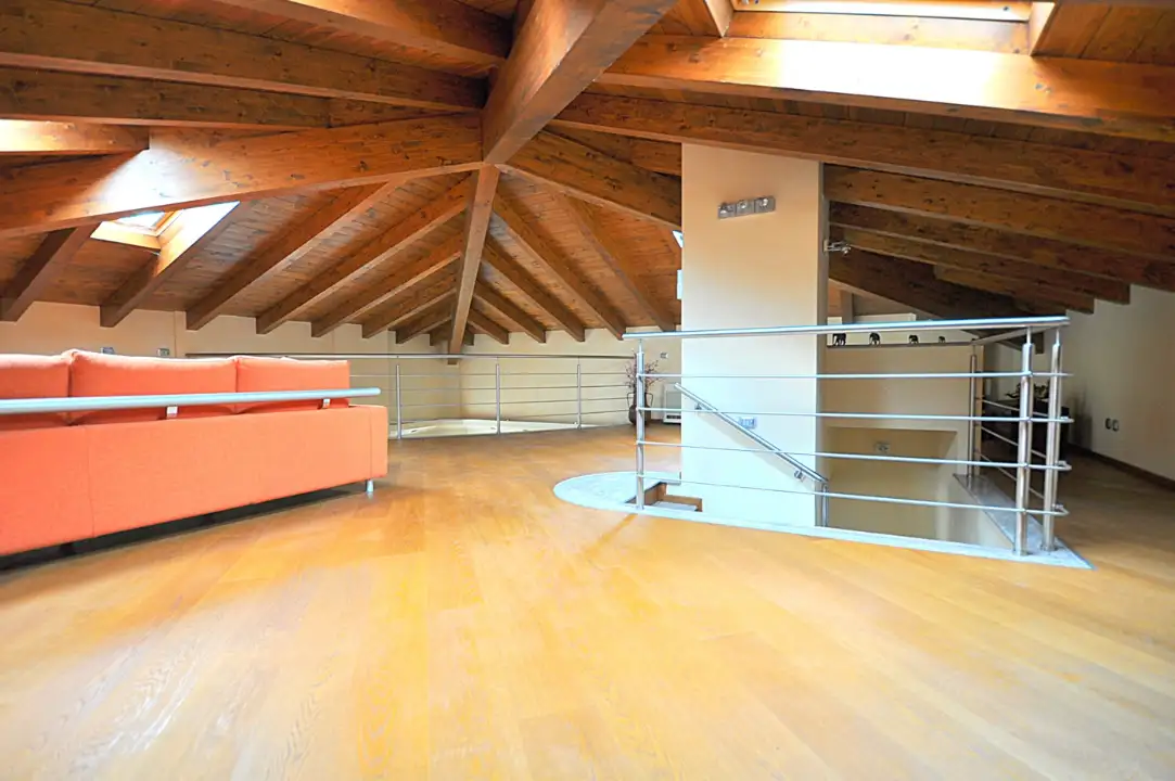 Appartamento - Image 29