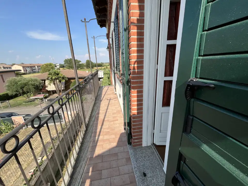 Appartamento - Image 37