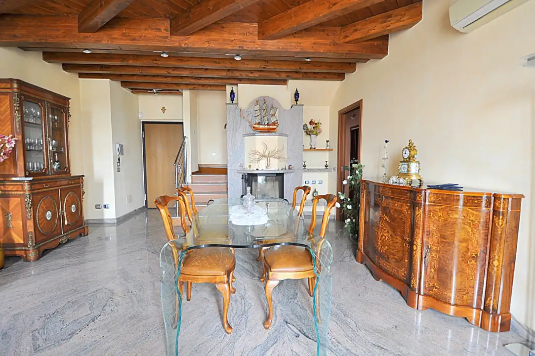 Appartamento - Image 14